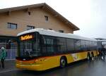 (258'454) - Steiner, Messen - SO 21'149/PID 5371 - Scania/Hess am 6.