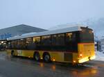 (270'823) - Steiner, Messen - SO 20'143/PID 5372 - Scania/Hess (ex SO 136'226) am 11.