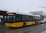 (270'880) - Steiner, Messen - SO 21'149/PID 5371 - Scania/Hess am 11.