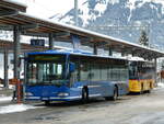 (243'859) - Tritten, Zweisimmen - BE 26'971 - Mercedes (ex BE 633'034; ex AFA Adelboden Nr.