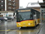 (245'073) - PostAuto Bern - Nr.