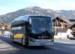 (268'996) - Aus Ungarn: Riv Trans, Nagykrs - SAK-284 - Setra am 7.