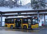 (270'058) - PostAuto Bern - Nr.