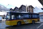 (270'062) - PostAuto Bern - Nr.