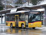 (270'715) - PostAuto Bern - Nr.