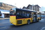 (283'515) - PostAuto Bern - Nr.