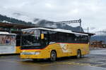 (285'151) - PostAuto Bern - BE 707'891/PID 4535 - Setra (ex Nr.