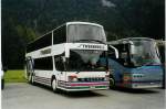 (089'527) - Rbsamen, Seuzach - ZH 75'371 - Setra (ex Twerenbold, Baden) am 3.