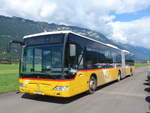 (184'577) - PostAuto Bern - Nr.