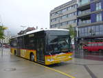 (204'578) - PostAuto Bern - Nr.