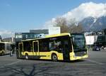 (248'916) - STI Thun - Nr.