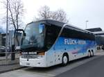 (271'851) - Flck, Brienz - BE 170'009 - Setra am 11.