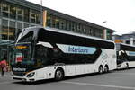 (281'512) - Intertours, Domdidier - FR 300'451 - Setra am 14.