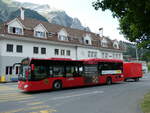 (237'323) - AFA Adelboden - Nr.