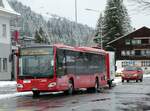 (243'474) - AFA Adelboden - Nr.