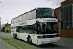 (066'604) - Machado, Noiraigue - NE 81'559 - Setra am 19.