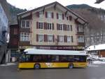 (168'549) - PostAuto Bern - BE 475'161 - Hess am 24.