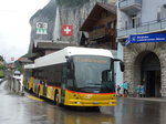 (171'756) - PostAuto Bern - BE 475'161 - Hess am 12.