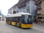 (188'265) - PostAuto Bern - BE 474'560 - Hess am 5.