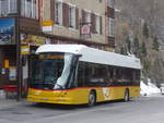 (188'268) - PostAuto Bern - BE 474'560 - Hess am 5.