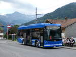 (277'204) - AFA Adelboden - Nr.