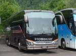 (162'113) - Hesscar, Embrach - ZH 230'846 - Setra am 14.