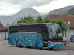 (162'406) - Heidi, Liesberg - BL 140'816 - Setra am 20.