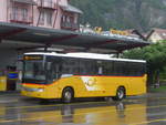 (217'642) - PostAuto Bern - BE 401'364 - Setra (ex AVG Meiringen Nr.