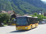 (226'262) - Flck, Brienz - Nr.