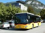 (255'831) - Flck, Brienz - Nr.