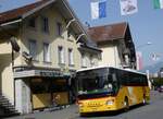 (264'081) - PostAuto Bern - Nr.