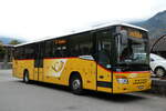 (281'540) - PostAuto Bern - Nr.