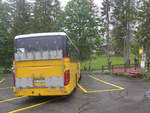 (217'632) - PostAuto Bern - BE 401'263 - Setra (ex AVG Meiringen Nr.