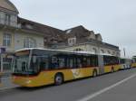 (159'968) - PostAuto Bern - Nr.