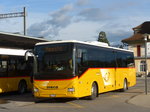 (171'701) - PostAuto Bern - BE 474'688 - Iveco am 12.