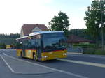 (180'150) - PostAuto Bern - BE 653'384 - Mercedes (ex Nr.