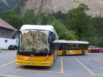 (163'726) - PostAuto Bern - BE 474'560 - Hess am 22.