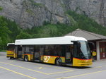 (171'719) - PostAuto Bern - BE 475'161 - Hess am 12.