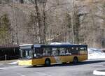 (272'230) - PostAuto Zentralschweiz - Nr.