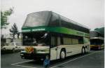 (014'733) - Neukomm, Horboden - BE 202'815 - Neoplan am 24.