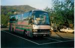 (020'402) - Muhmenthaler, Hasle-Regsau - BE 176'132 - Setra am 18.