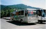 (023'610) - Pillonel, Lully - FR 511 - Renault am 24.