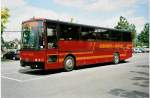 (041'616) - Aus England: Gibsons, Moffat - WDZ 4724 - Volvo/Van Hool am 26.