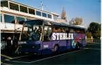 (050'527) - Stebler, Develier - JU 27'244 - Neoplan am 3.