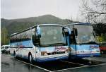 (057'315) - Broche, Boudry - NE 52'888 - Setra am 7.