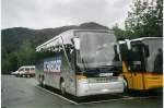 (068'704) - Schneider, Kirchberg - BE 4334 - Setra am 19.