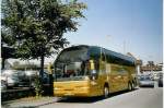 (069'824) - Neukomm, Horboden - BE 200'789 - Neoplan am 1.