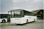 (084'736) - Bova, Biel - BE 506'801 - Bova am 8.