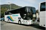 (089'809) - Hirsbrunner, Worb - BE 45'237 - Van Hool/EOS am 30.