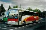 (096'831) - Aus England: Worthing Coaches, Worthing - Nr.